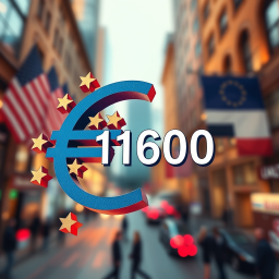 Binary options: Did Trump’s tariff letters upset the EUR/USD?