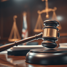 Federal Court Orders UK Firms, Residents from China, Oklahoma to Pay $19M in CFTC Fraud Case