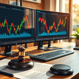 As America gets over last week’s payrolls number, Kalshiex sees a legal setback …