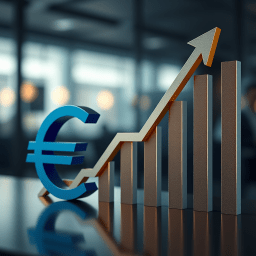 Powell speech drives up EUR/USD …