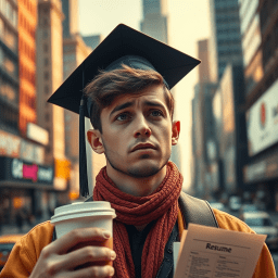 Does the United States have the labor capacity to handle any benefits from its trade deal with the EU?