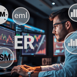 I sold two EUR/USD contracts at $0.20 …