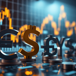Interbank market news scan for 23 January 2026 at 4:05 pm.