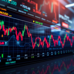 Interbank market news scan for 26 January 2026 at 4:02 pm.