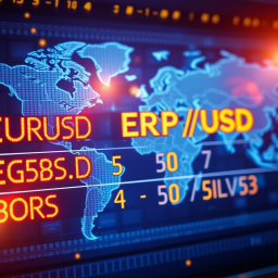 Interbank market news scan for 27 January 2026 at 4:03 pm.