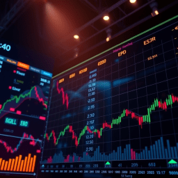 Interbank market news scan for 11 February 2026 as of 5:02 pm. The Wrap.