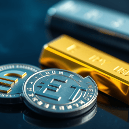 Interbank market news scan for 15 February 2026 at 5:02 pm. The Wrap