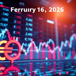 Interstate market news scan for 16 February 2026 as of 4:02 pm: The Wrap.