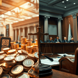 Interbank market news scan for 17 February 2026 as of 11:36 pm: The Wrap