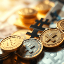 The Wrap: Interbank market news scan for 19 February at 5:00 pm.