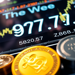 The Wrap: Interbank market news scan for 23 February 2026 at 6:08 pm.