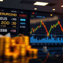 Interbank market news scan as of 3 February 2026 at 4:05 pm.