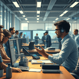 2026 slowdowns appear to come faster.