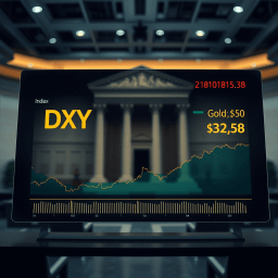 The Wrap: Interstate market news scan for 5 March 2026 at 5:22 pm.