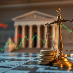 The Wrap: Interbank market news scan for 19 March 2026 at 5:29 pm.