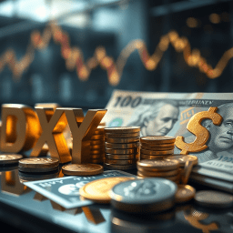 The Wrap: Interbank market news scan for 23 March 2026 at 5:14 pm.