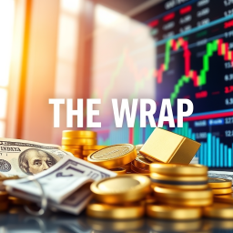 The Wrap: Interbank market news scan for 24 March 2026 at 5:02 pm.