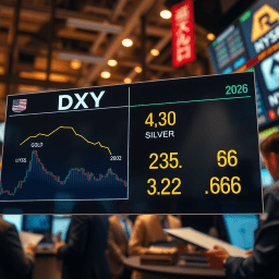 The Wrap: Interbank market news scan for 26 March 2026 at 5:10 pm EST.
