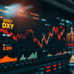 The Wrap: Interbank market news scan for 27 March 2026 at 5:26 pm.