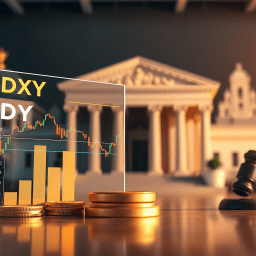 The Wrap: Interbank market news scan for 29 March 2026 at 6:32 pm.