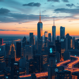 The Wrap: Interbank market news scan, artificial intelligence, large language models, for 11 March 2026, as of 5:02 pm.