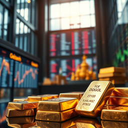 The Wrap: Interbank market news scan for 4 March 2026 as of 9:53 pm