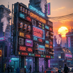 The Wrap: Interbank market news scan for 31 March 2026 at 6:00 pm.