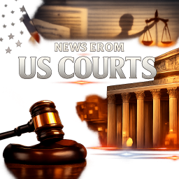 The Wrap: Interbank legal news scan, artificial intelligence and large language models, for 10 April 2026 at 4:00 pm.