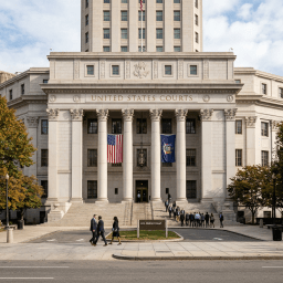 The Wrap: Interbank legal news scan for artificial intelligence and large language models for 15 April 2026 as of 7:14 pm.