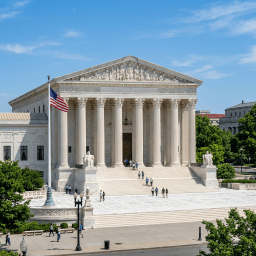 The Wrap: Interbank legal news wrap, artificial intelligence and large language models, as of 16 April 2026 at 5:00 pm.