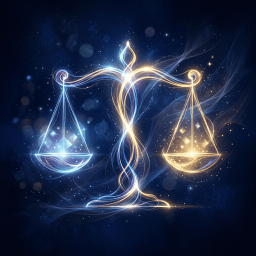 The Wrap: Interbank legal news wrap, artificial intelligence and large language models, for 20 April 2026 at 6:07 pm.