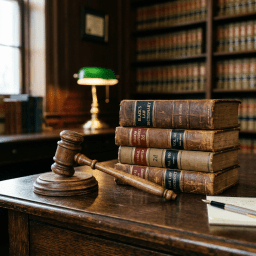 The Wrap: Interbank legal market news scan, artificial intelligence and large language market, for 21 April 2026 as of 5:12 pm.