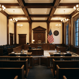 The Wrap: Interbank legal market news scan, artificial intelligence and large language models, as of 22 April 2026 at 5:21 pm.