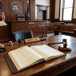 The Wrap: Interbank legal market news scan, artificial intelligence and large language models for 24 April 2026 at 5:00 am.