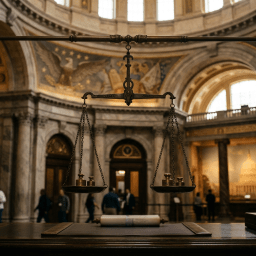 The Wrap: Interbank legal market news wrap, artificial intelligence and large language models for 27 and 28 April 2026 at 7:33 pm.