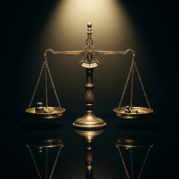 The Wrap: Interbank legal market news scan, artificial intelligence and large language models, for 29 April 2026 at 5:55 pm.