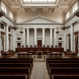 The Wrap: Interbank legal market news scan, artificial intelligence and large language models, as of 30 April 2026 at 9:03 pm.