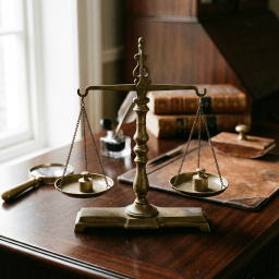 The Wrap: Interbank legal market news scan, artificial intelligence and large language models, for 4 May 2026 at 5:06 pm.