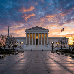 The Wrap: Interbank legal market news scan, artificial intelligence and large language models for 6 May 2026 at 5:00 pm.