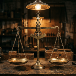 The Wrap: Interbank legal market news scan, artificial intelligence and large language models, for 8 May 2026 at 5:00 pm.