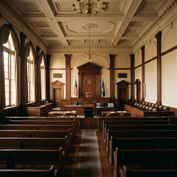 The Wrap: Interbank legal market, artificial intelligence and large language models, for 11 May 2026 at 5:01 pm.