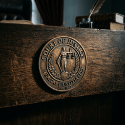 The Wrap: Interbank market news scan, artificial intelligence and large language models, for 12 May 2026 at 5:16 pm.