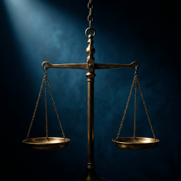 The Wrap: Interbank legal market news scan, artificial intelligence and large language models, for 14 May 2026 at 5:12 pm.