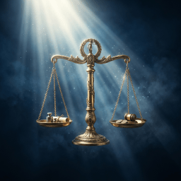 The Wrap: Interbank legal market news for 19 May 2026 at 5:01 pm.