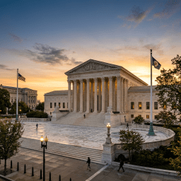 The Wrap: Artificial Intelligence, Large Language Models, Maryland federal courts, for 21 May 2026 at 6:20 pm.