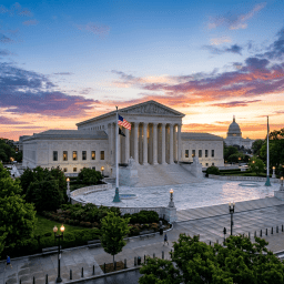 The Wrap: Interbank market news scan, artificial intelligence and large language models, and Maryland federal courts for 22 May 2026.