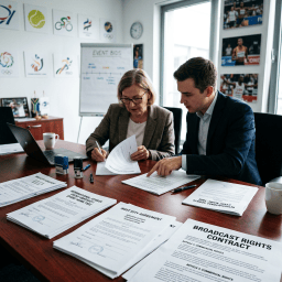 Should states have jurisdiction over sports event or gambling contracts formed in their states?
