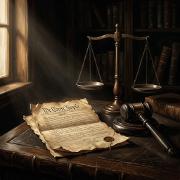 Will the Democrats make a market for getting Trump out of office in January 2027?