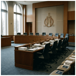 CFTC Seeks Public Comment on Notice of Proposed Rulemaking Concerning the Inclusion of Certain Event Contracts in the Definition of Swap