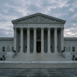 Maryland courts were silent on event contracts and prediction markets today.